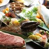 博多海鮮処まんぷく屋 - メイン写真: