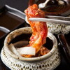 Yakiniku Tabehoudai Karubi Ichiba - メイン写真: