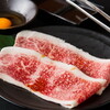 焼肉食べ放題 カルビ市場 - メイン写真: