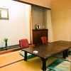 清水屋 - メイン写真: