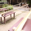 ごきげんさん - メイン写真: