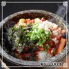 Kankoku Yakiniku Sanzoku - メイン写真: