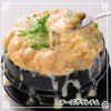 韓国焼肉 山賊 - メイン写真: