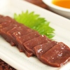 B&C - メイン写真: