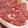 B&C - メイン写真:
