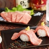 B&C - メイン写真:
