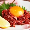 B&C - メイン写真: