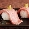 B&C - メイン写真: