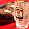 STEAK HOUSE BRASE - メイン写真: