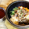 炭火焼肉＆韓国家庭料理 故郷 - メイン写真:
