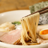 Homemade Ramen 麦苗 - メイン写真: