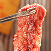 Teburu Oda Baikingu Yakiniku Oudou - メイン写真: