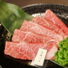 Tokushima Wagyuu Yakiniku Watanabe Seinikuten Tsu - メイン写真: