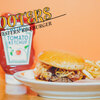 Hooters Ginza - メイン写真: