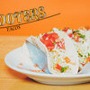 Hooters Ginza - メイン写真: