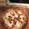 Pizzeria SOL - メイン写真: