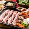 味音 - 料理写真: