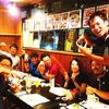 Izakaya Akachouchin - メイン写真: