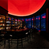 BAR Duomo Rosso - メイン写真: