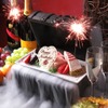 asian bistro 桜 - メイン写真: