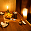 Tori To Sawa Tori Doshi Izakaya - メイン写真: