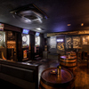 DARTS&BAR Twenty eight.st - メイン写真: