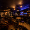 DARTS&BAR Twenty eight.st - メイン写真: