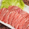 B&C - メイン写真: