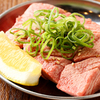 焼肉大衆酒場 真 肉焼屋 - メイン写真: