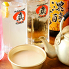 焼肉大衆酒場 真 肉焼屋 - メイン写真: