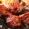 焼肉大衆酒場 真 肉焼屋 - メイン写真: