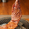 Yakiniku Taishuusakaba Shin Nikuyakiya - メイン写真: