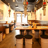 焼肉大衆酒場 真 肉焼屋 - メイン写真: