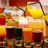 asian bistro 桜 - メイン写真:
