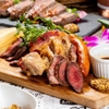 asian bistro 桜 - メイン写真:
