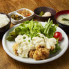 Toriichi - 料理写真: