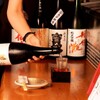 Robatayaki Izakaya Kabuto - メイン写真: