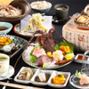 寿多庵 - メイン写真:
