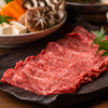 熊本牧場直営 岩部商店 - メイン写真: