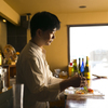 ペスカ - 料理写真:至福の味わいをお楽しみください