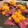 YAKINIKU DAICHI ROPPONGI - メイン写真: