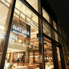 Italian Dining NATURA - メイン写真: