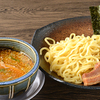 東京豚骨拉麺 ばんから - メイン写真: