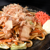 Teppan Yaki Juujuu - メイン写真: