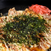 Teppan Yaki Juujuu - メイン写真: