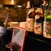 Teppan Yaki Juujuu - メイン写真: