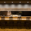 WASYOKU 森田 - メイン写真:
