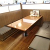海鮮餐廳 Maguroya 花之夢 Route Inn Grantia秋田 SPA RESORT店