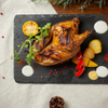 MEAT×WINE BISTRO DOMANNAKA - メイン写真:
