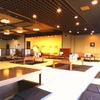 海鮮餐廳 Maguroya 花之夢 Route Inn Grantia秋田 SPA RESORT店